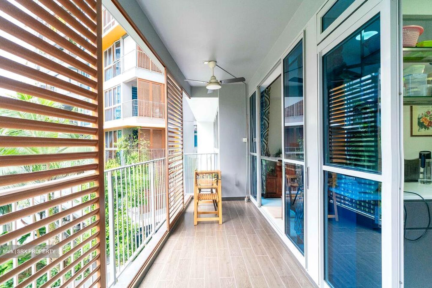 Q Bay Residences (D18), Condominium #521661731